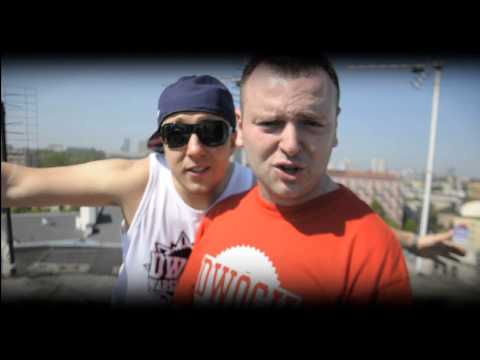 DWÓCH WARSZAWIAKÓW - "Pamiętasz"