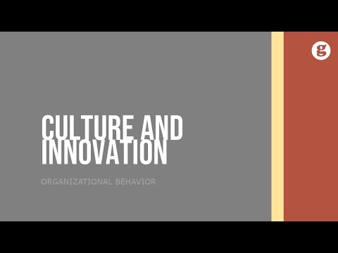 The Importance of Interpersonal Skills