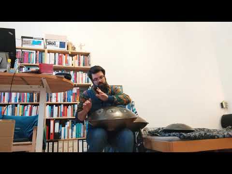 Omana C Aegean 9+1 (HP) first touch