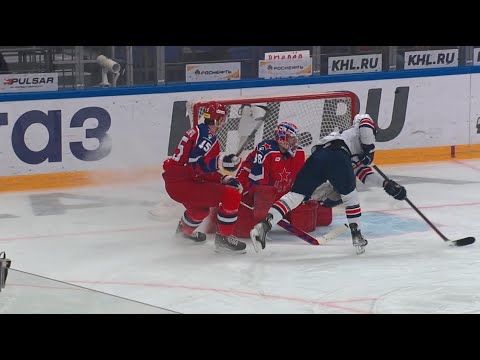 YouTube thumbnail for video