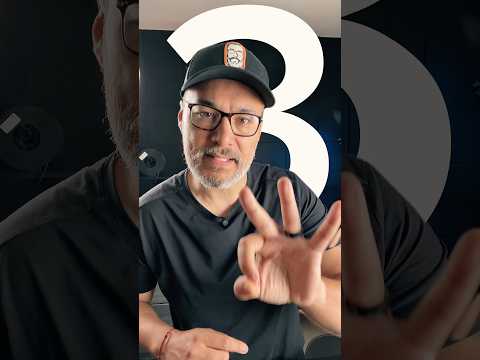 13 regalos Apple que no fallan: los favoritos que todo geek quiere en Navidad, del AirTag al Mac Mini M4