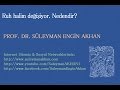 Prof. Dr. Süleyman Engin Akhan Prof. Dr. Süleyman Engin Akhan Prof. Dr. Süleyman Engin Akhan Prof. Dr. Süleyman Engin Akhan