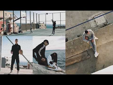 404 case study • adidas- Jugoplastika