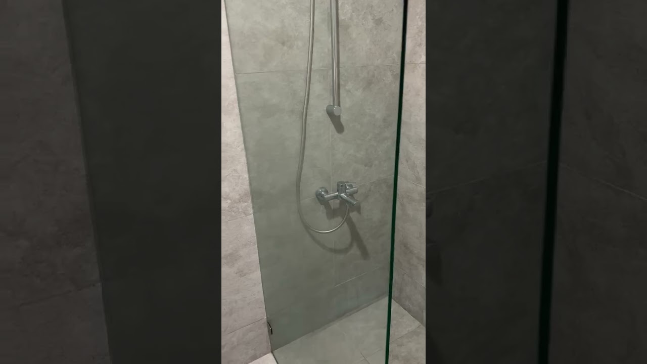 Apartemen Lolasi Strategis