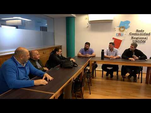 La Agencia Córdoba Deportes comprará pelotas