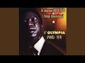 Tika Nameka Feat L Afrisa International
