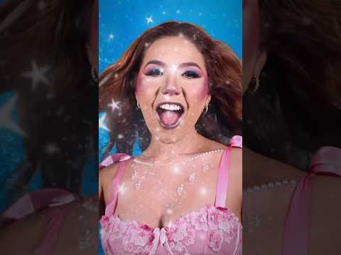 UN BARCO UNA VEZ QUISO NAVEGAR… 🧜‍♀️😍