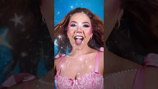 UN BARCO UNA VEZ QUISO NAVEGAR… 🧜‍♀️😍