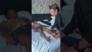 Download lagu Highlight live pasien sakit pinggang mp3