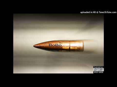 [YBN-LS][IC] DoubkleR - Bullets got no name