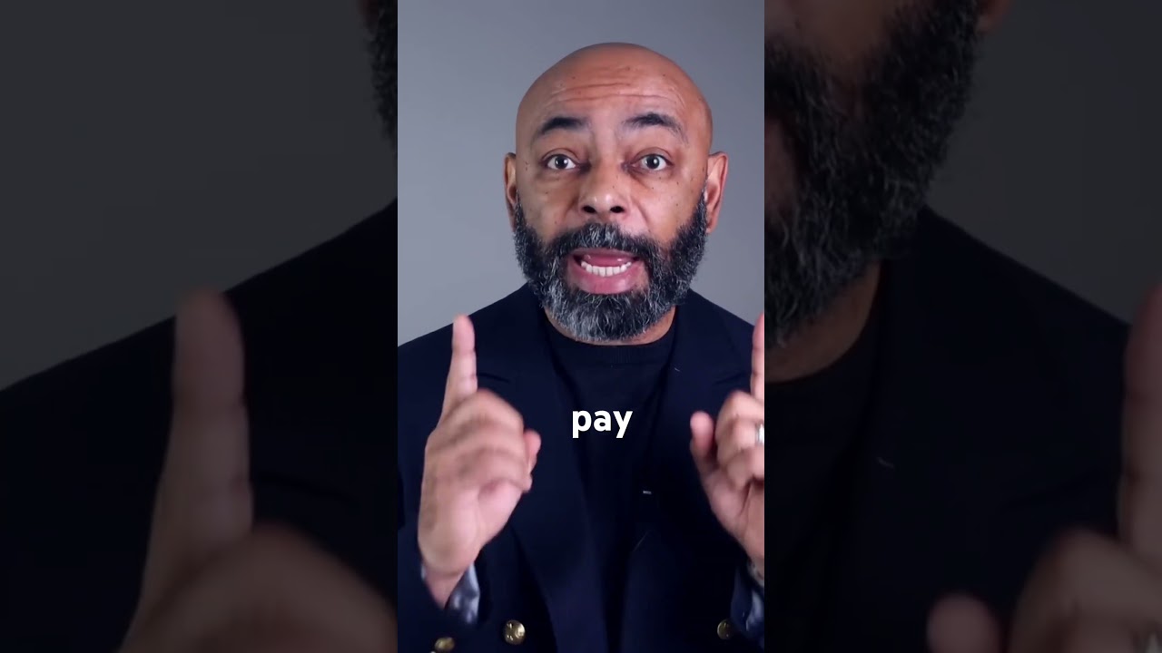 Small Sign A WOMAN DOESN’T LIKE YOU