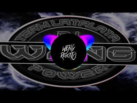 BOM BA DE "SIDE BY SIDE" (BOMB PALANOG) | TEAM LATA-LATA POWER | DAVAO MIX CLUB | DJ WENG