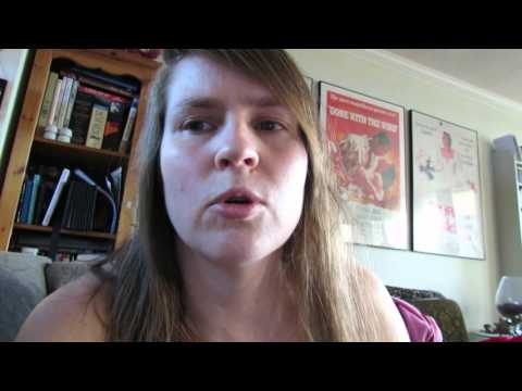 Leisha reviews ESC 2016: Slovenia – Blue and Red