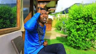 ATUMUTA BY ALEX MUSANKA OFFICIAL VIDEO