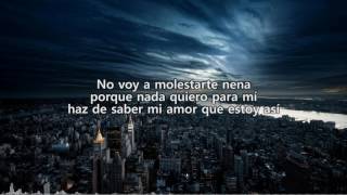 Carlos Vives - Al Filo de Tu Amor (Letra/Lyrics)(2017)