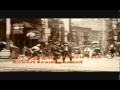 The Sidewalks Of New York Robert Sean Leonard