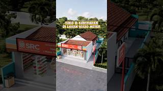 Download lagu Shop & rental 10x20 meters mp3