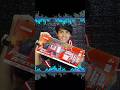 Truk Damkar Remot Kontrol Hobbyhappy