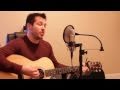 Price Tag - Jessie J (Acoustic Cover by Don Klein ...