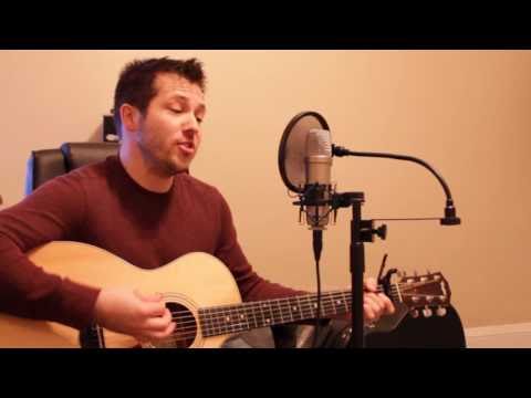 Price Tag - Jessie J (Acoustic Cover by Don Klein)