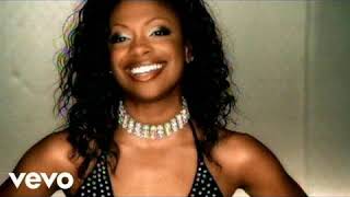 Kandi- Don&#39;t Think I&#39;m Not (DJ Chello Rmx)