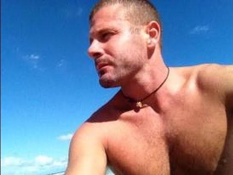 Arthur Nobile Fort Lauderdale, Ruffatti Organ