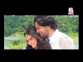 ममता चंद्राकर Cg Song Ka Tai Mohani Dare Mamta Chandrakar Sunil Soni Chhatti