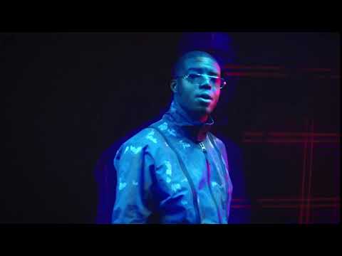 [FREE] Ninho / Vald / Georgio Type Beat - "Destinée" | Rap Instrumentale 2021