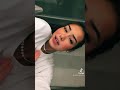 Tik Tok Di Rebecca Parziale