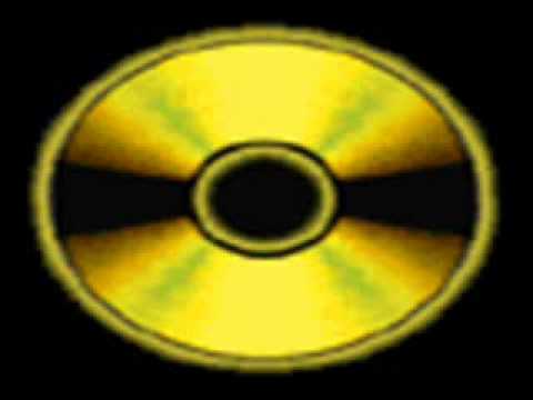 [CLUB] Kid Massive ft. Yota - Just Want U