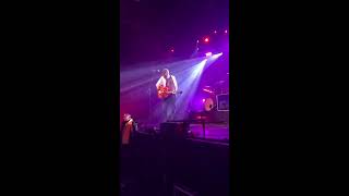 Frank Turner - Live Fast, Die Old (Live, Manchester Academy 13/04/2018)