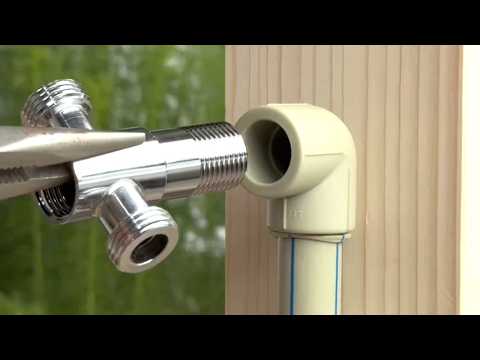 10 Smart Plumbing Tips No Professional Should Miss.