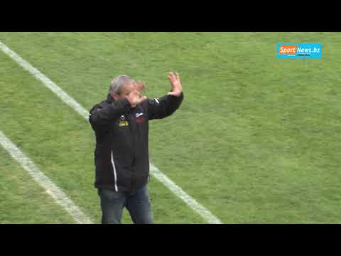 Serie D: St. Georgen - Delta Porto Tolle 0:1, 28.4.2019