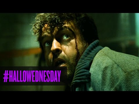 Saw 3 (2006) – Horror Movie ft. Donnie Wahlberg & Shawnee Smith