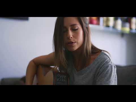 Cosher - Just Come Home (Rework) Feat. Chelsea Nicole (Music Video)