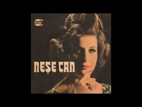 Neşe Can - Aklımda Sen Fikrimde Sen