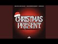 Mellow & Sleazy, Gipa Entertainment, Dadaman - Christmas Present (OfficialAudio)