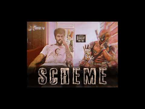Scheme - Couper (Prod: Young Maker) | Malayalam Rap Song |