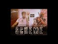 Scheme Couper Prod Young Maker Malayalam Rap Song