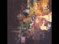 KiloWatts - Two Days Off