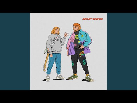 Video thumbnail for You could come over