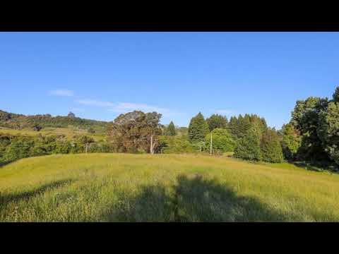 Lot 2 Alice Place, Hamurana, Rotorua, Bay of Plenty, 0 Bedrooms, 0 Bathrooms, Section