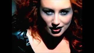 Tori Amos / Glory Of The 80&#39;s (Official Video) [Reworked]