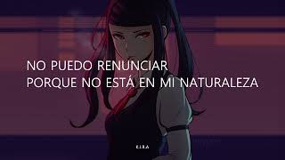 Ryder - Pretty Little Gangster 「Sub Español HD」