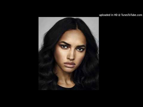 Today's Tango Is... Mentira (I) - Francisco Canaro 15-07-1931