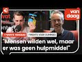 Revival van de Twentse taal: Twents voor Dummies