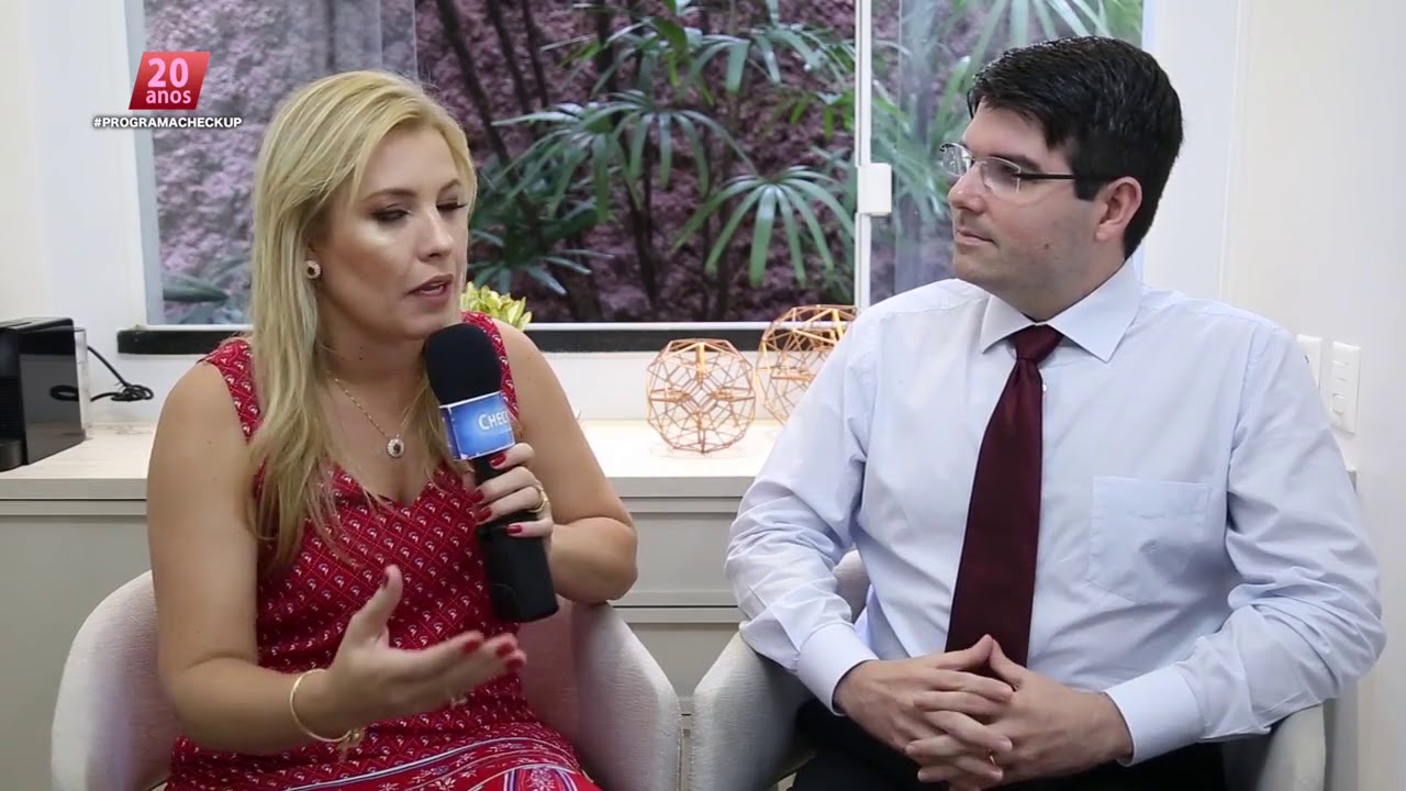 Eduardo De Paula Miranda-8