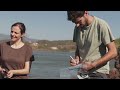 Documentário Ilhéu Do Rosário