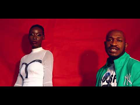 Yungking - Ayaminja [official music video]
