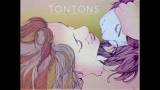 The Tontons | Magic Hour